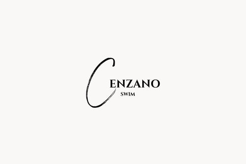 Cenzano